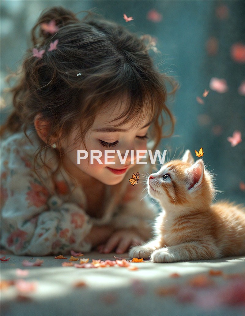 freepik__the-style-is-candid-image-photography-with-natural__81312_250322043425_Filename Text 2_00001_Filename Text 3_result